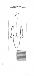 Wasserzeichen DE8085-PO-59826