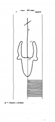 Wasserzeichen DE8085-PO-59827