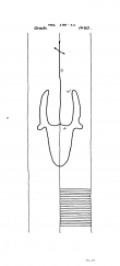 Wasserzeichen DE8085-PO-59829