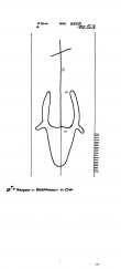 Wasserzeichen DE8085-PO-59830