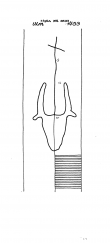 Wasserzeichen DE8085-PO-59831