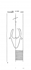 Wasserzeichen DE8085-PO-59835