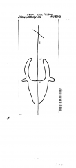 Wasserzeichen DE8085-PO-59842