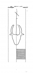 Wasserzeichen DE8085-PO-59851