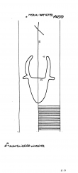 Wasserzeichen DE8085-PO-59857