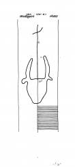 Wasserzeichen DE8085-PO-59860