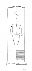 Wasserzeichen DE8085-PO-59863