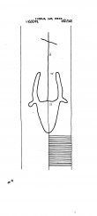 Wasserzeichen DE8085-PO-59874