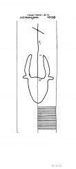 Wasserzeichen DE8085-PO-59884