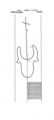 Wasserzeichen DE8085-PO-59906