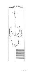 Wasserzeichen DE8085-PO-59908