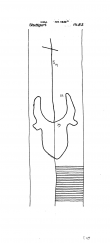 Wasserzeichen DE8085-PO-59911