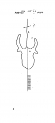 Wasserzeichen DE8085-PO-59924