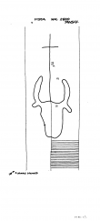 Wasserzeichen DE8085-PO-59927