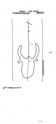 Wasserzeichen DE8085-PO-59931