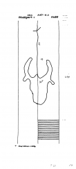 Wasserzeichen DE8085-PO-59933