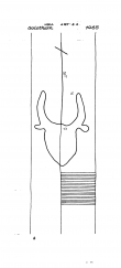 Wasserzeichen DE8085-PO-59952