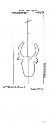 Wasserzeichen DE8085-PO-59955