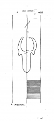 Wasserzeichen DE8085-PO-59991