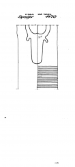 Wasserzeichen DE8085-PO-60006