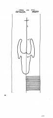 Wasserzeichen DE8085-PO-60072