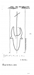 Wasserzeichen DE8085-PO-60126