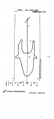 Wasserzeichen DE8085-PO-60127