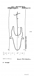 DE8085-PO-60128 - Typ:1 - ID: 70759 - Eintrag Nr.: 159 Wasserzeichen DE8085-PO-60128