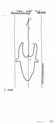 Wasserzeichen DE8085-PO-60132