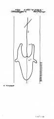 Wasserzeichen DE8085-PO-60133