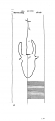 Wasserzeichen DE8085-PO-60140