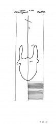 Wasserzeichen DE8085-PO-60145