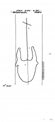 Wasserzeichen DE8085-PO-60152