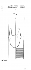 Wasserzeichen DE8085-PO-60153