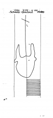 Wasserzeichen DE8085-PO-60162