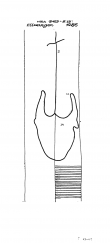 Wasserzeichen DE8085-PO-60163