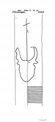 Wasserzeichen DE8085-PO-60170