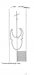 Wasserzeichen DE8085-PO-60172