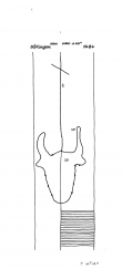 Wasserzeichen DE8085-PO-60173