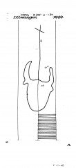 Wasserzeichen DE8085-PO-60183