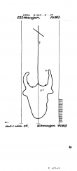 Wasserzeichen DE8085-PO-60185