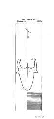 Wasserzeichen DE8085-PO-60187