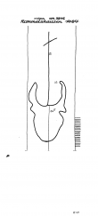 Wasserzeichen DE8085-PO-60190