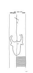 Wasserzeichen DE8085-PO-60191