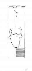 Wasserzeichen DE8085-PO-60196