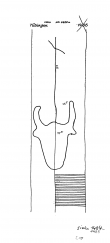 Wasserzeichen DE8085-PO-60206