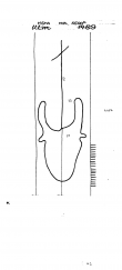 Wasserzeichen DE8085-PO-60211