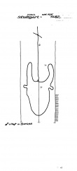 Wasserzeichen DE8085-PO-60216