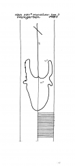 Wasserzeichen DE8085-PO-60220