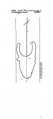 Wasserzeichen DE8085-PO-60221